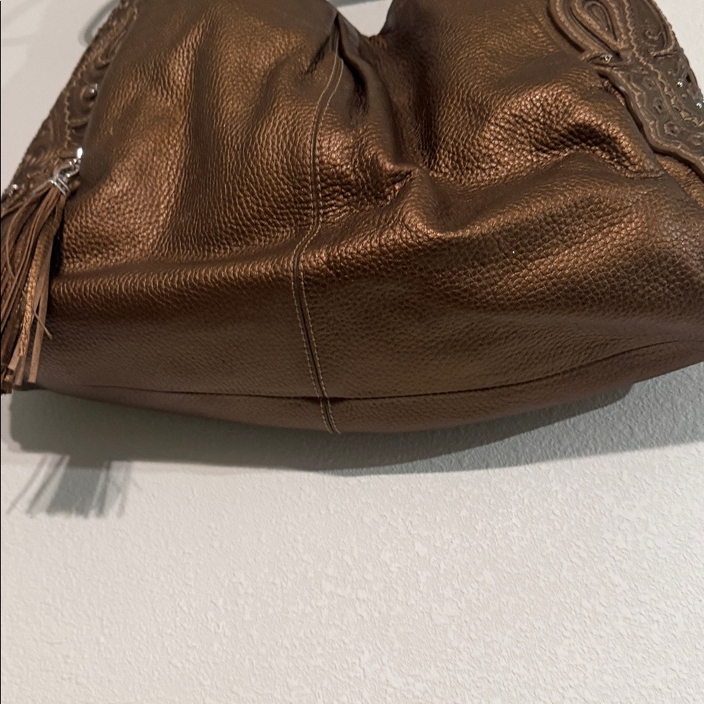 Brighton purse - Picture 4 of 6